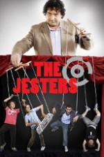 Watch The Jesters M4ufree